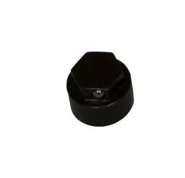 15 mm Socket – Service Tool