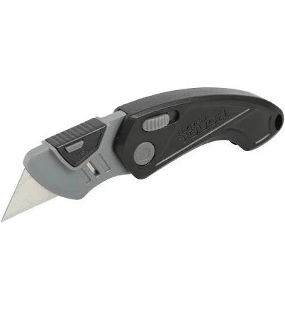 utility knife – Tesla Service Manual Reference
