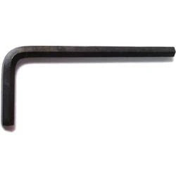 5 mm hex wrench – Tesla Service Manual Reference