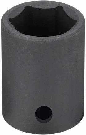 18 mm socket – Tesla Service Manual Reference