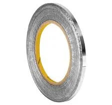 3M 425 Aluminum Foil Tape - 0601363 – Tesla Service Manual Reference