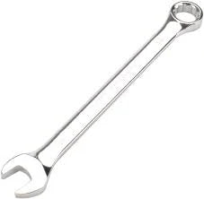 Combination Wrench 12pt 21mm – Tesla Service Manual Reference