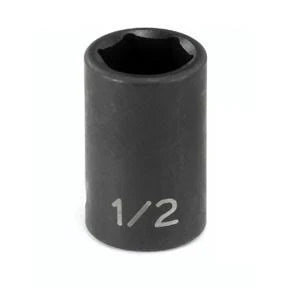 8 mm socket – Tesla Service Manual Reference