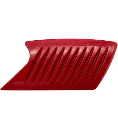 adhesive scraper – Tesla Service Manual Reference