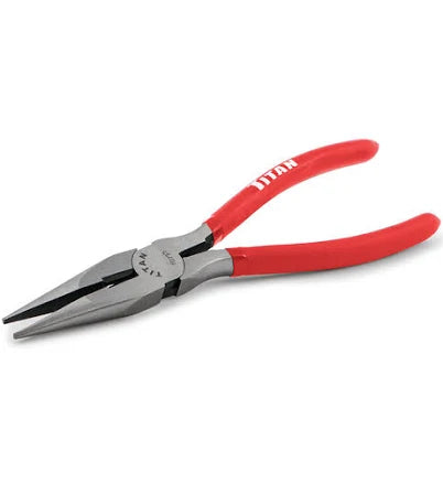 long pliers – Tesla Service Manual Reference