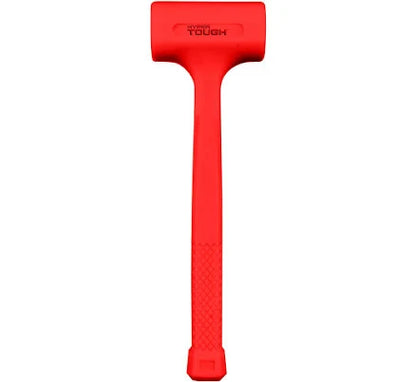dead blow hammer – Tesla Service Manual Reference