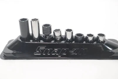 Socket 1/4in Dr. 6pt. Swivel Ball 10mm – Tesla Service Manual Reference