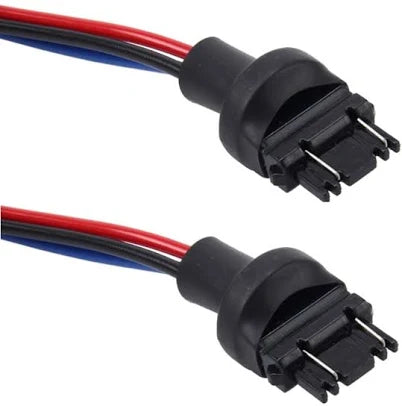 T25 socket – Tesla Service Manual Reference