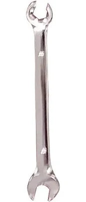 8 mm wrench – Tesla Service Manual Reference