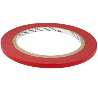 Masking tape – Tesla Service Manual Reference