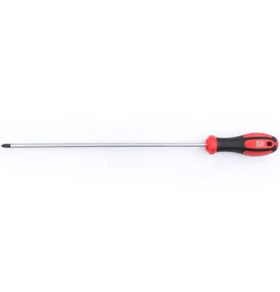 long screwdriver – Tesla Service Manual Reference