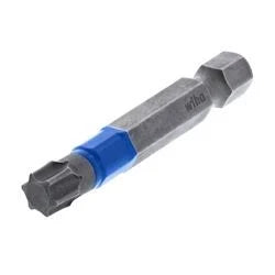 Torx T40 bit – Tesla Service Manual Reference