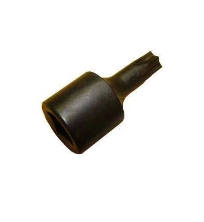 Torx Plus T45 socket – Tesla Service Manual Reference