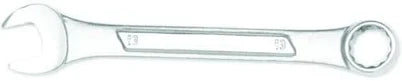 13 mm combination wrench – Tesla Service Manual Reference