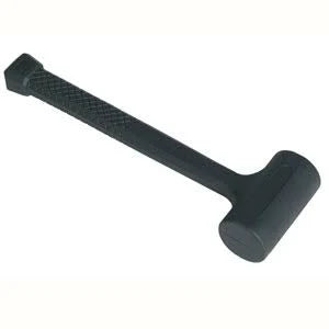 deadblow hammer – Tesla Service Manual Reference
