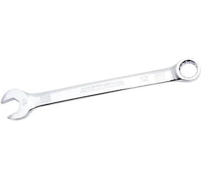 12 mm 12pt combination wrench – Tesla Service Manual Reference