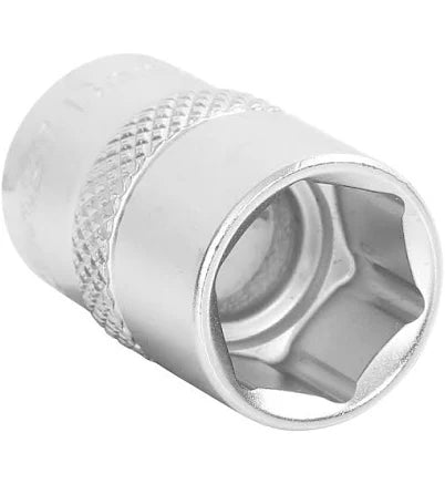 13 mm socket – Tesla Service Manual Reference
