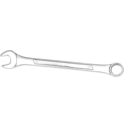 22 mm combination wrench – Tesla Service Manual Reference