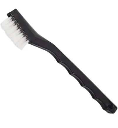 nylon brush – Tesla Service Manual Reference
