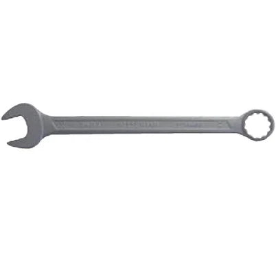 15 mm wrench – Tesla Service Manual Reference