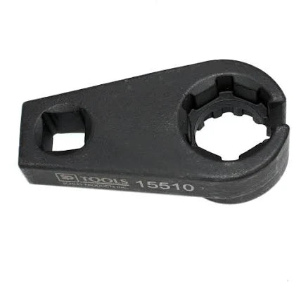 GEN 2 P/T SENSOR SOCKET, 24 MM – Tesla Service Manual Reference