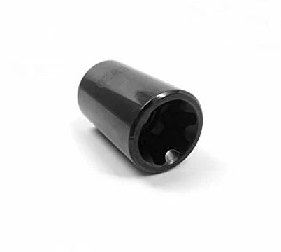 Torx Plus EP20 socket – Tesla Service Manual Reference